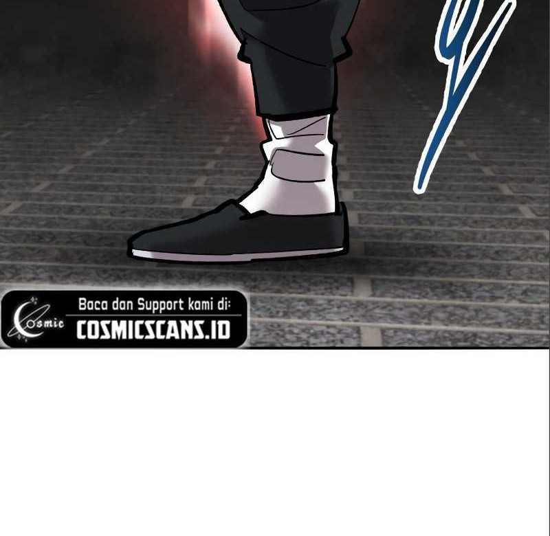 Limit Breaker Chapter 116 Gambar 58