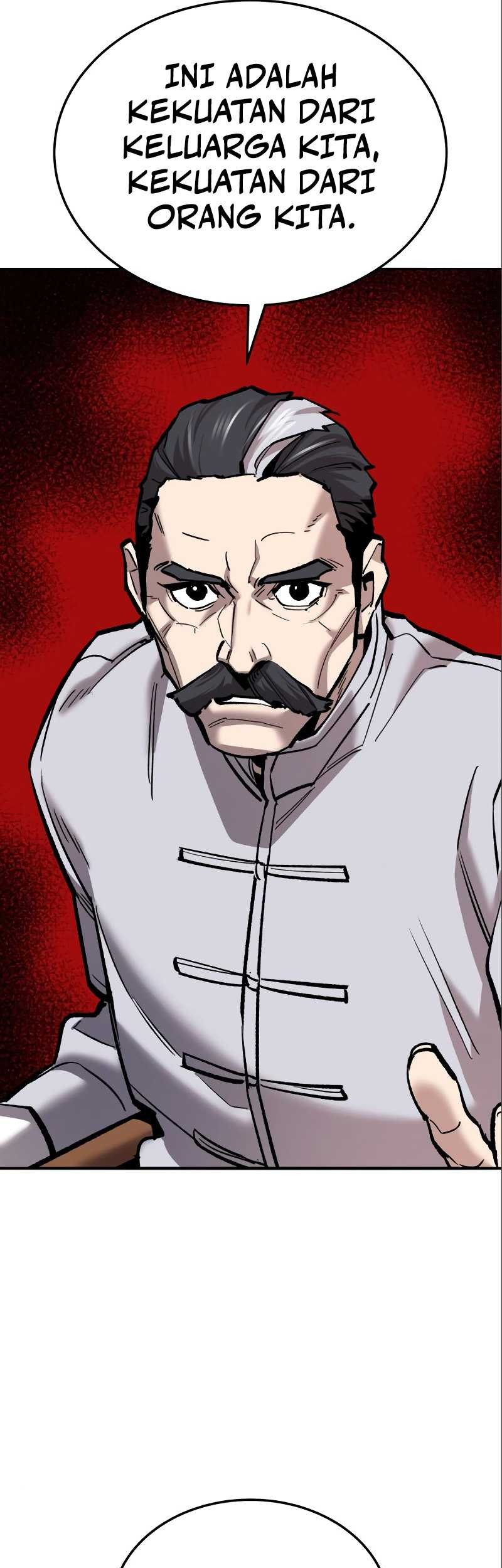 Limit Breaker Chapter 116 Gambar 63