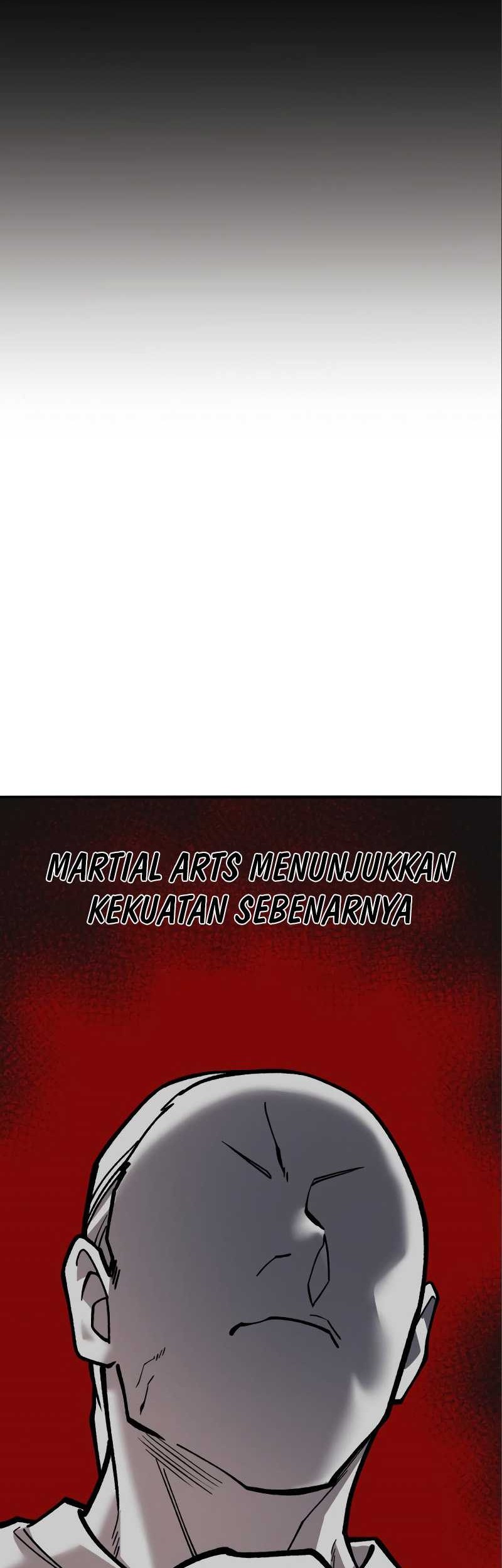 Limit Breaker Chapter 116 Gambar 68