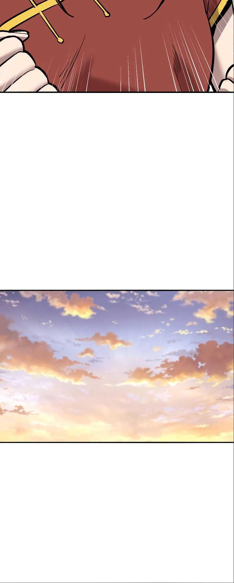 Limit Breaker Chapter 116 Gambar 74