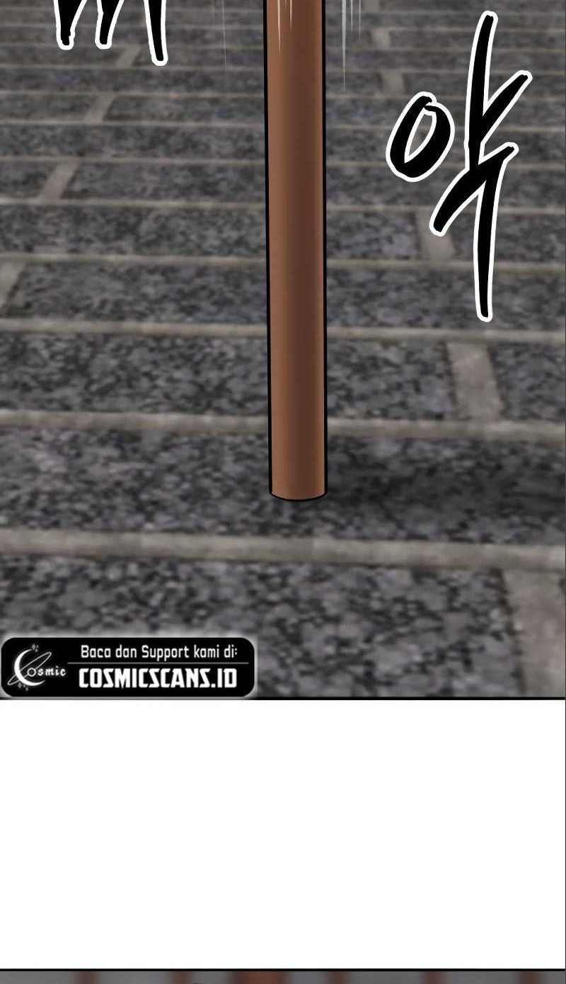 Limit Breaker Chapter 116 Gambar 50