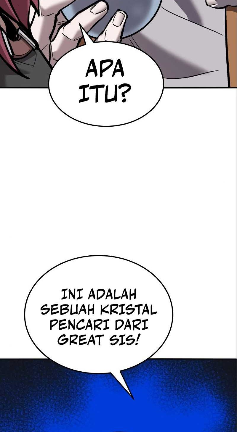 Limit Breaker Chapter 116 Gambar 78