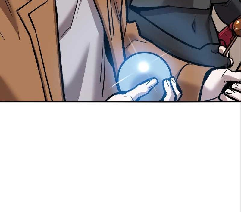 Limit Breaker Chapter 116 Gambar 86