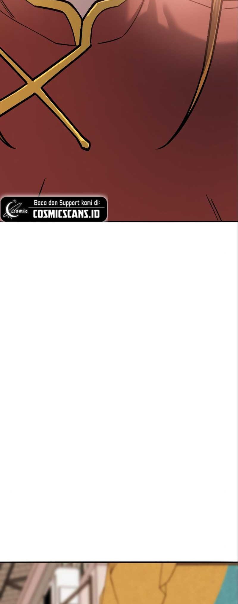 Limit Breaker Chapter 116 Gambar 90