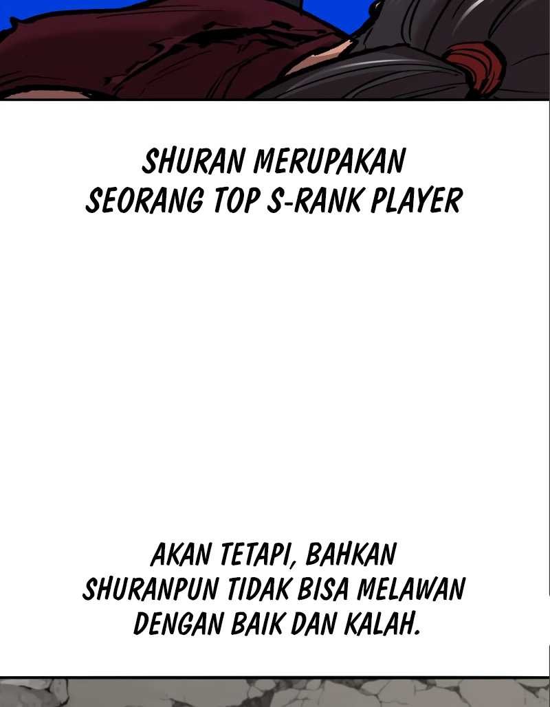 Limit Breaker Chapter 116 Gambar 6