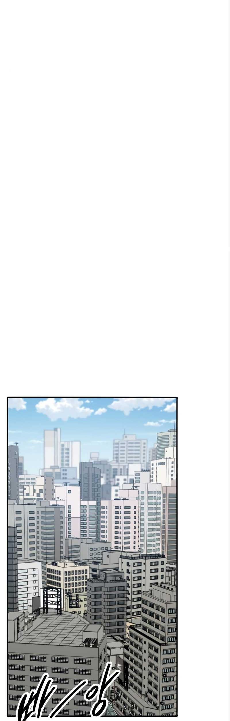 Limit Breaker Chapter 116 Gambar 33