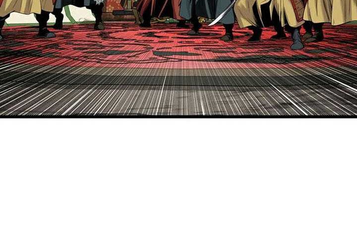 The World’s Best Sect of Dependency Chapter 35 Gambar 27