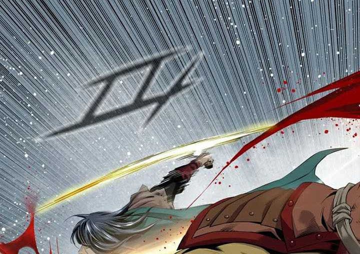 The World’s Best Sect of Dependency Chapter 35 Gambar 29