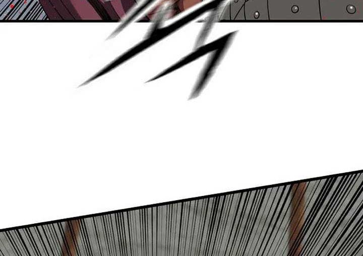 The World’s Best Sect of Dependency Chapter 35 Gambar 31