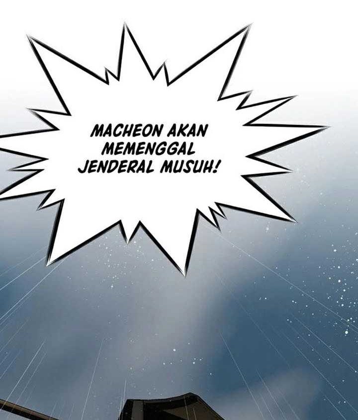 The World’s Best Sect of Dependency Chapter 35 Gambar 35