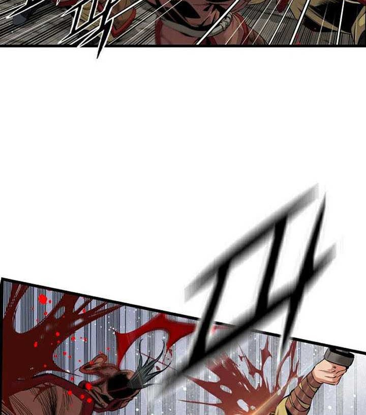 The World’s Best Sect of Dependency Chapter 35 Gambar 19