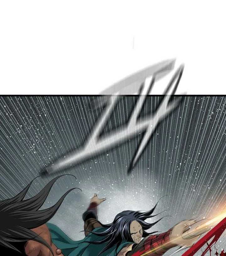 The World’s Best Sect of Dependency Chapter 35 Gambar 21