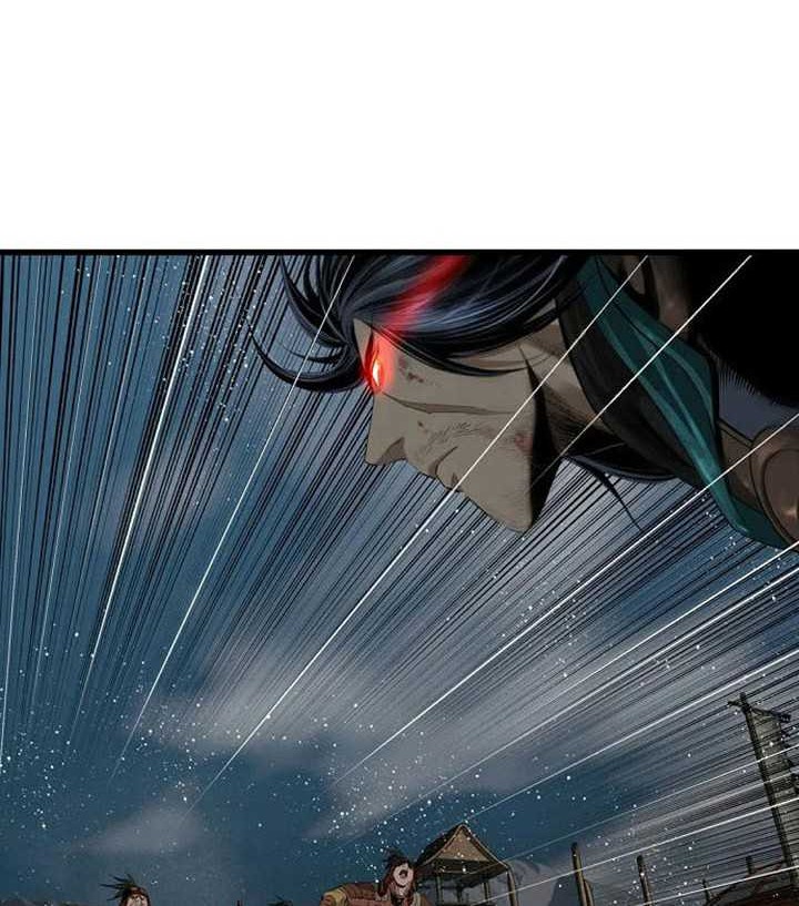 The World’s Best Sect of Dependency Chapter 35 Gambar 23