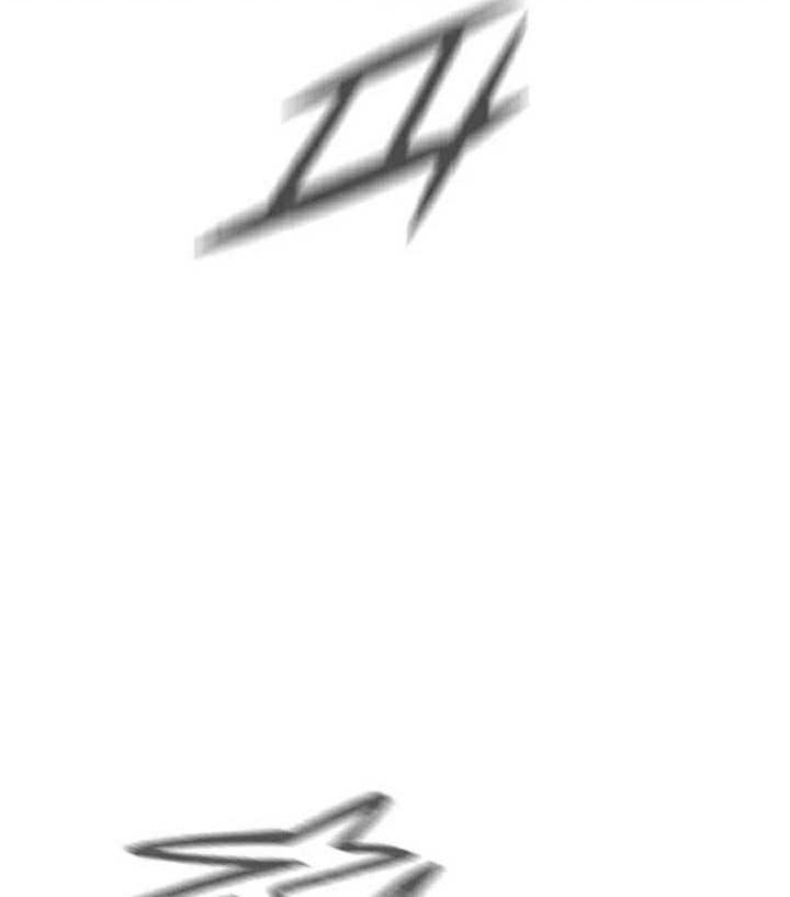 The World’s Best Sect of Dependency Chapter 35 Gambar 25