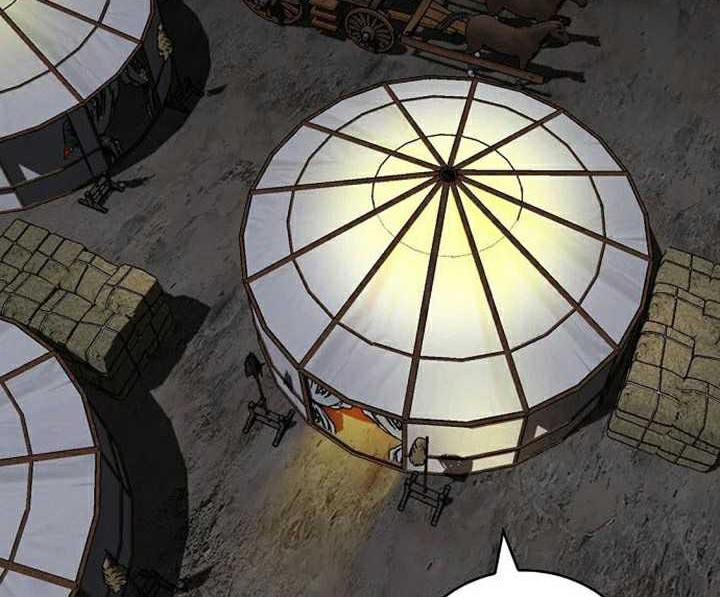 The World’s Best Sect of Dependency Chapter 35 Gambar 47