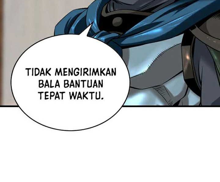 The World’s Best Sect of Dependency Chapter 35 Gambar 49