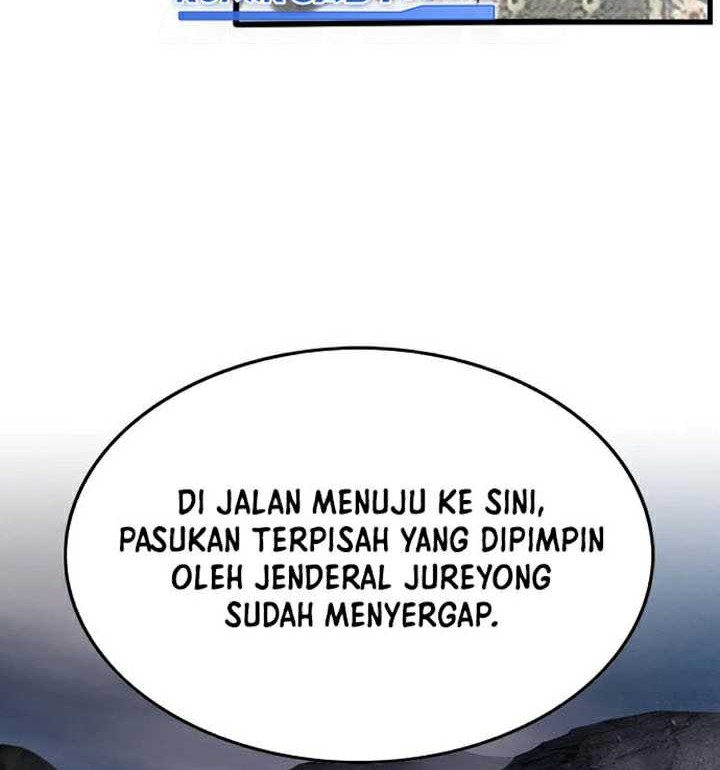 The World’s Best Sect of Dependency Chapter 35 Gambar 51