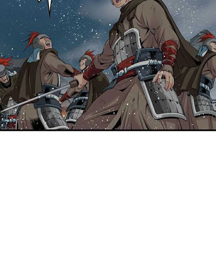 The World’s Best Sect of Dependency Chapter 35 Gambar 41