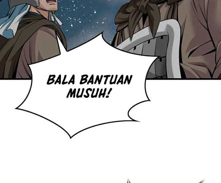 The World’s Best Sect of Dependency Chapter 35 Gambar 43