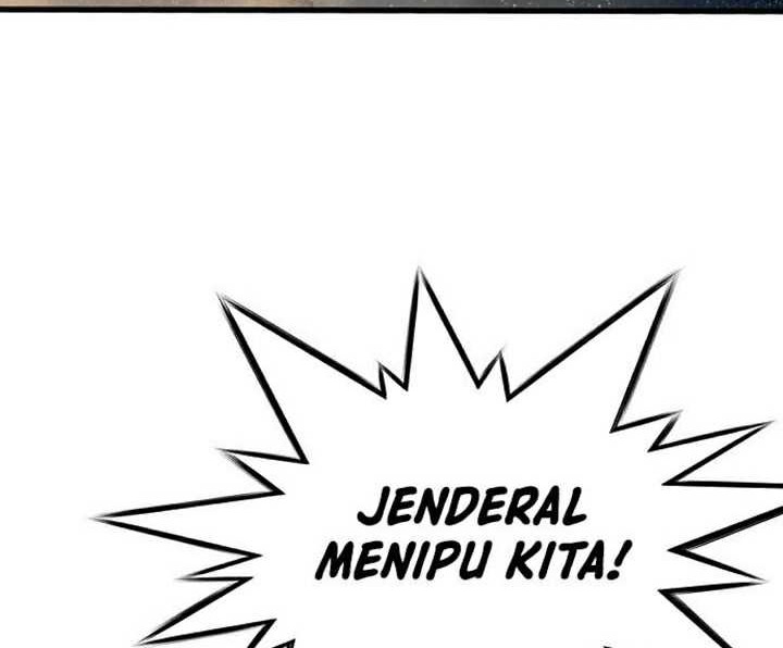 The World’s Best Sect of Dependency Chapter 35 Gambar 45