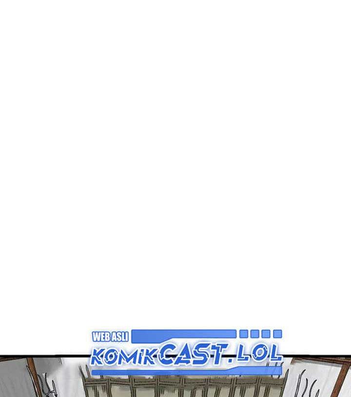 The World’s Best Sect of Dependency Chapter 35 Gambar 3