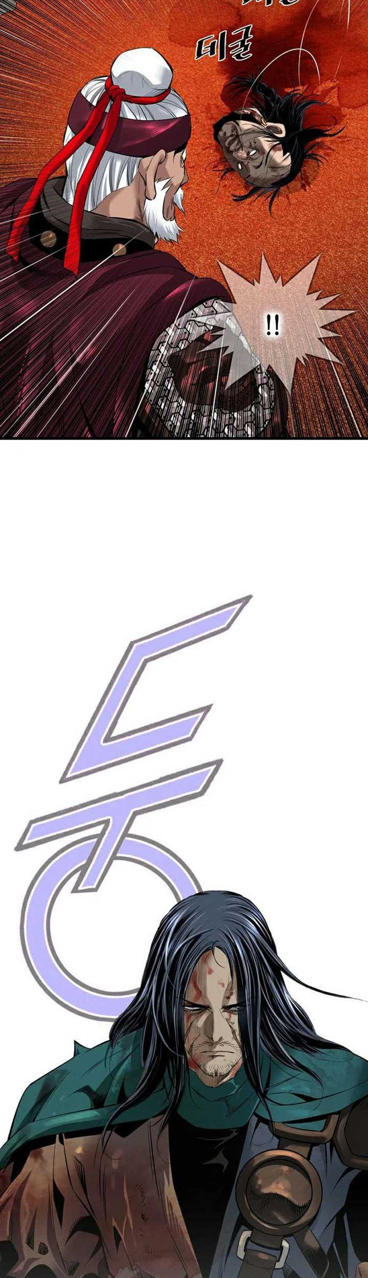 The World’s Best Sect of Dependency Chapter 35 Gambar 60