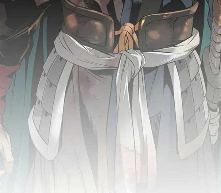 The World’s Best Sect of Dependency Chapter 35 Gambar 61