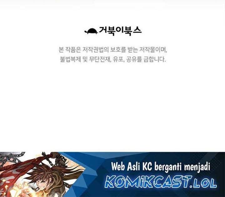 The World’s Best Sect of Dependency Chapter 35 Gambar 63