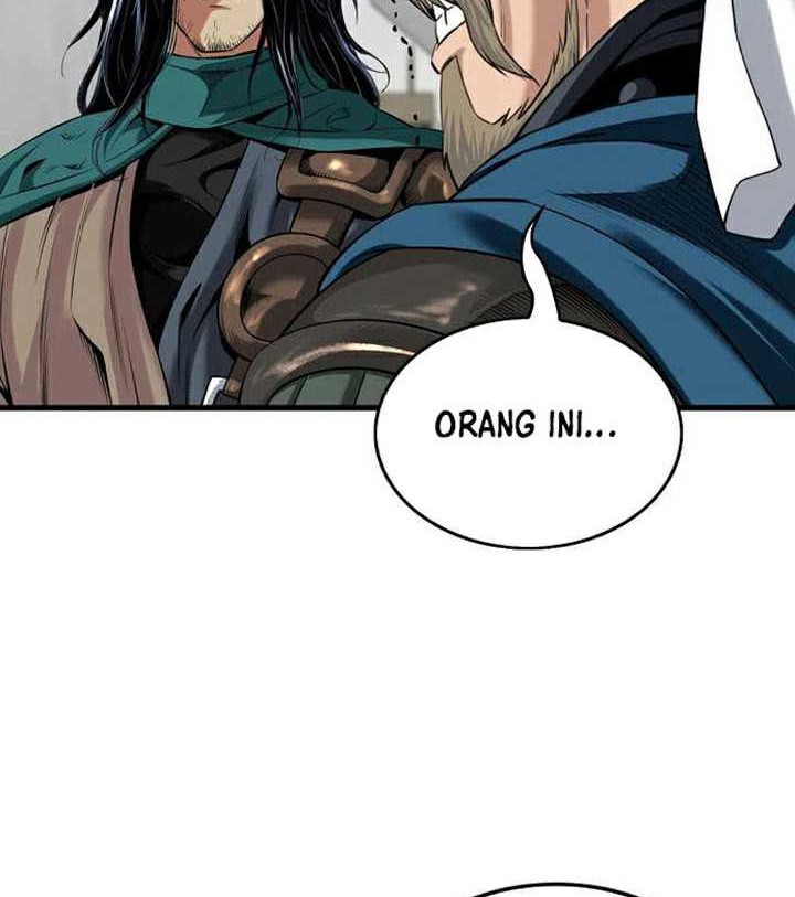 The World’s Best Sect of Dependency Chapter 35 Gambar 7