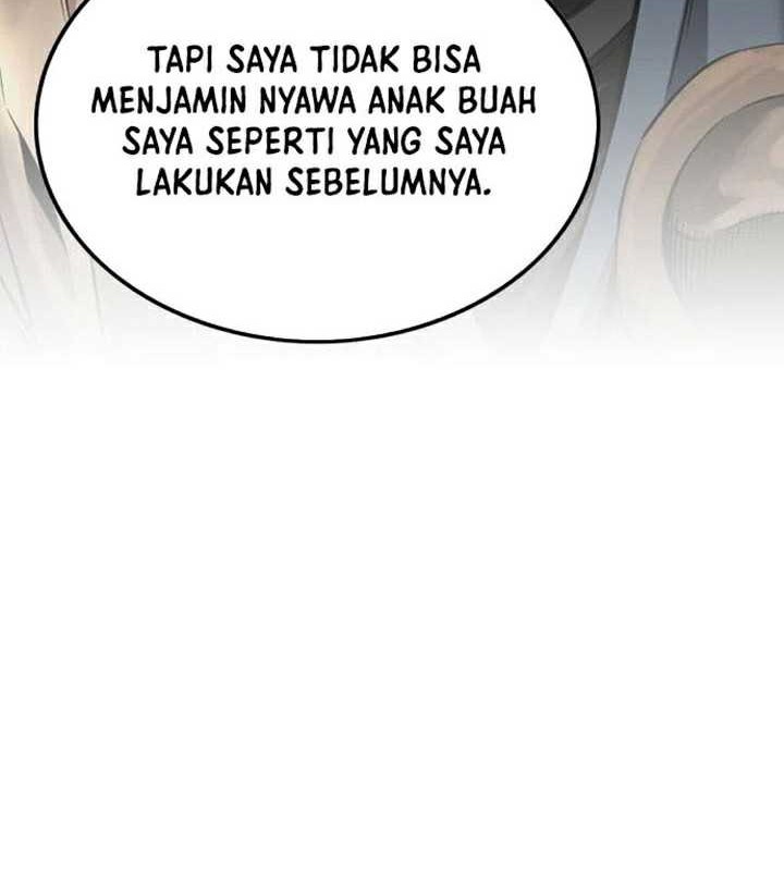 The World’s Best Sect of Dependency Chapter 35 Gambar 9