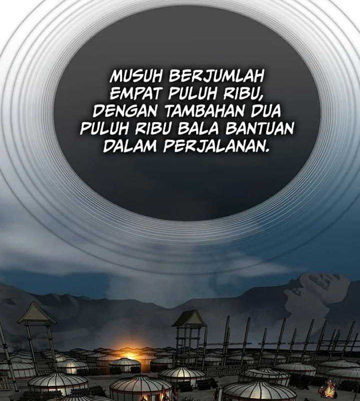 The World’s Best Sect of Dependency Chapter 35 Gambar 13