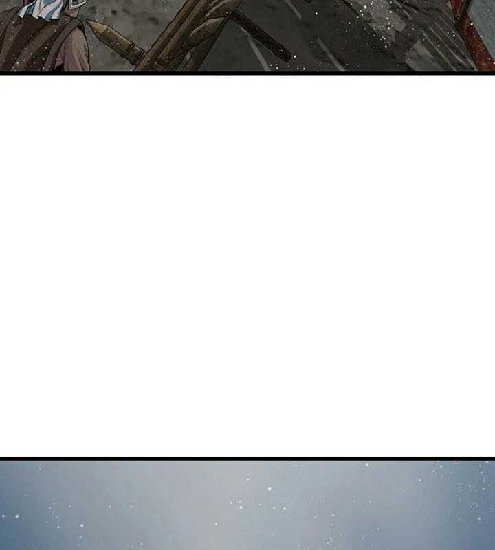 The World’s Best Sect of Dependency Chapter 35 Gambar 17