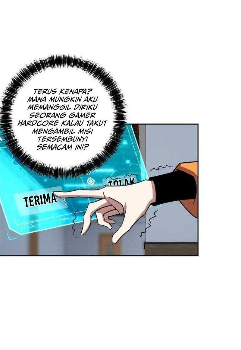 Super Mechanic (The Legendary Mechanic) Chapter 129 Gambar 22