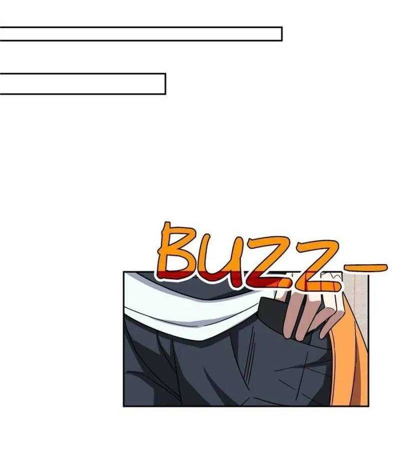 Super Mechanic (The Legendary Mechanic) Chapter 129 Gambar 13