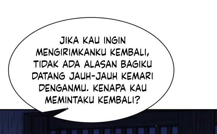 Heavenly Grand Archive’s Young Master Chapter 57 Gambar 29