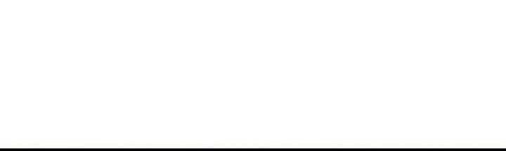 Heavenly Grand Archive’s Young Master Chapter 57 Gambar 32