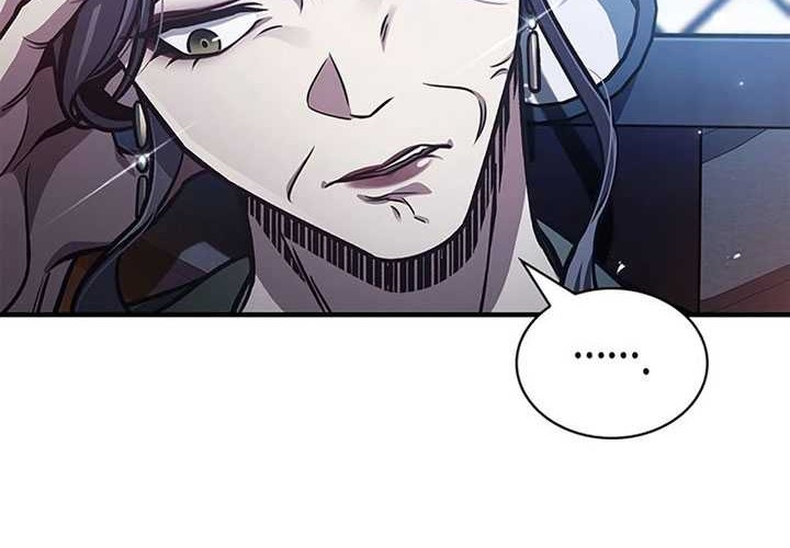 Heavenly Grand Archive’s Young Master Chapter 57 Gambar 59