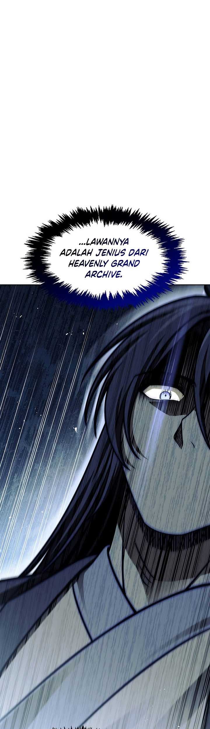 Heavenly Grand Archive’s Young Master Chapter 57 Gambar 60