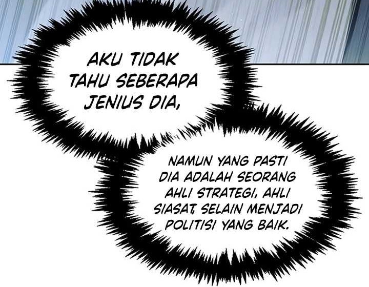 Heavenly Grand Archive’s Young Master Chapter 57 Gambar 61