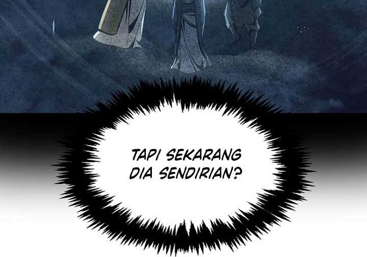 Heavenly Grand Archive’s Young Master Chapter 57 Gambar 63