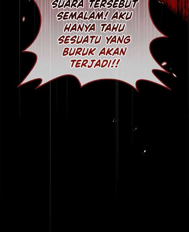 Heavenly Grand Archive’s Young Master Chapter 57 Gambar 54