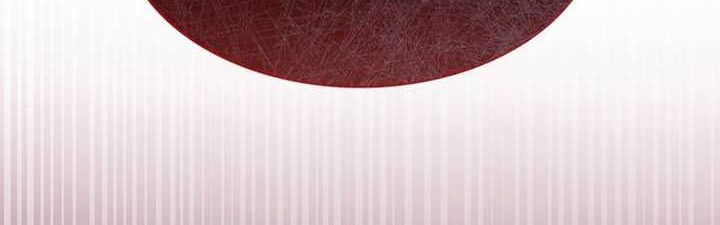 Heavenly Grand Archive’s Young Master Chapter 57 Gambar 75