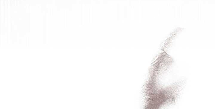 Heavenly Grand Archive’s Young Master Chapter 57 Gambar 77