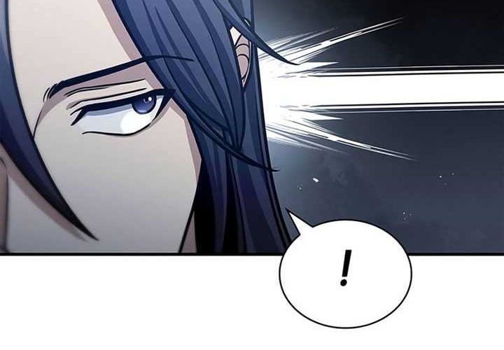 Heavenly Grand Archive’s Young Master Chapter 57 Gambar 88