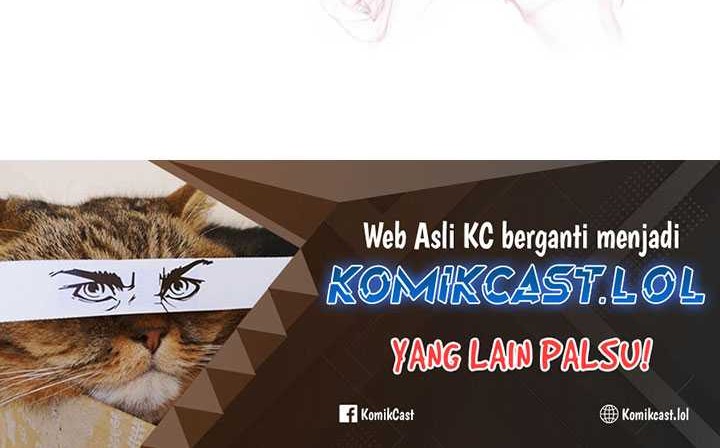 Heavenly Grand Archive’s Young Master Chapter 57 Gambar 98