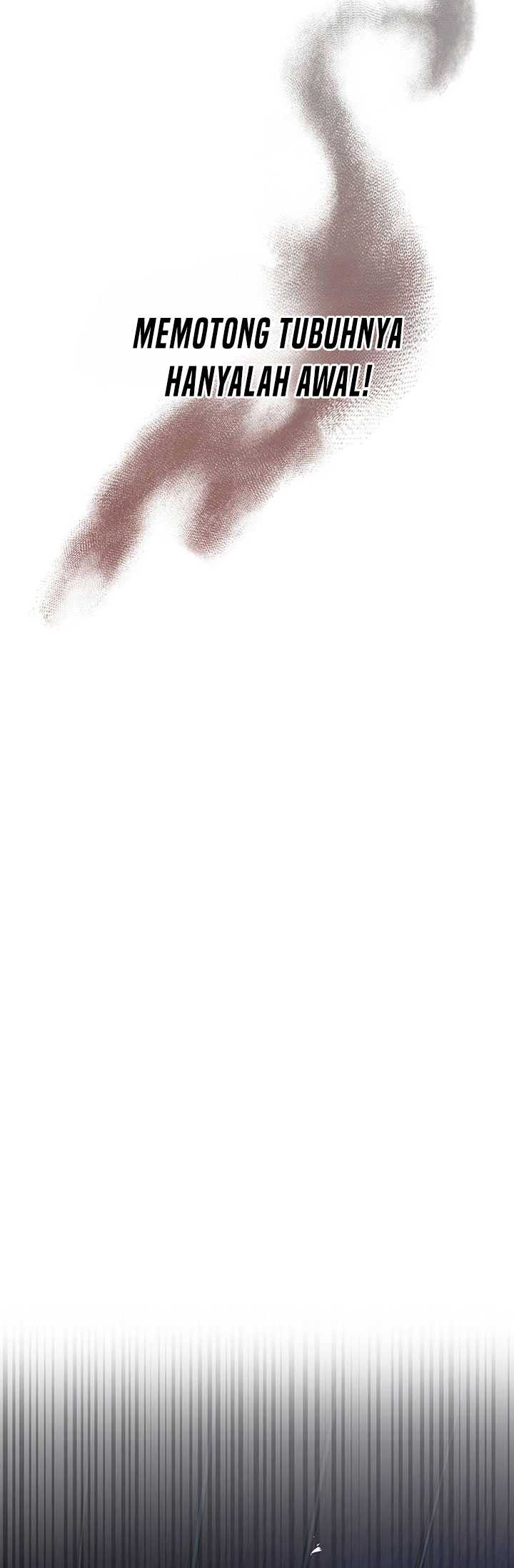 Heavenly Grand Archive’s Young Master Chapter 57 Gambar 80