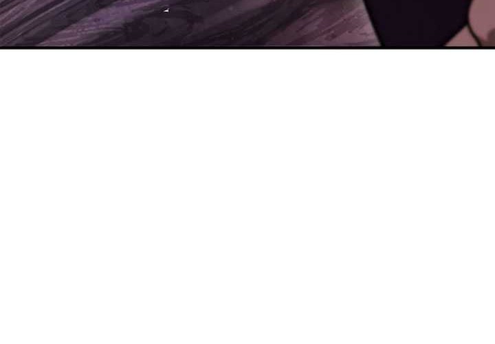 Heavenly Grand Archive’s Young Master Chapter 57 Gambar 6