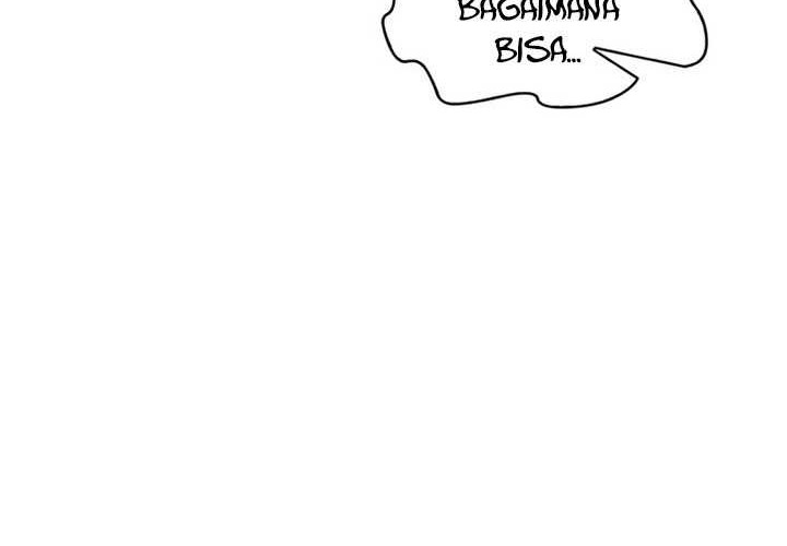 Heavenly Grand Archive’s Young Master Chapter 57 Gambar 12