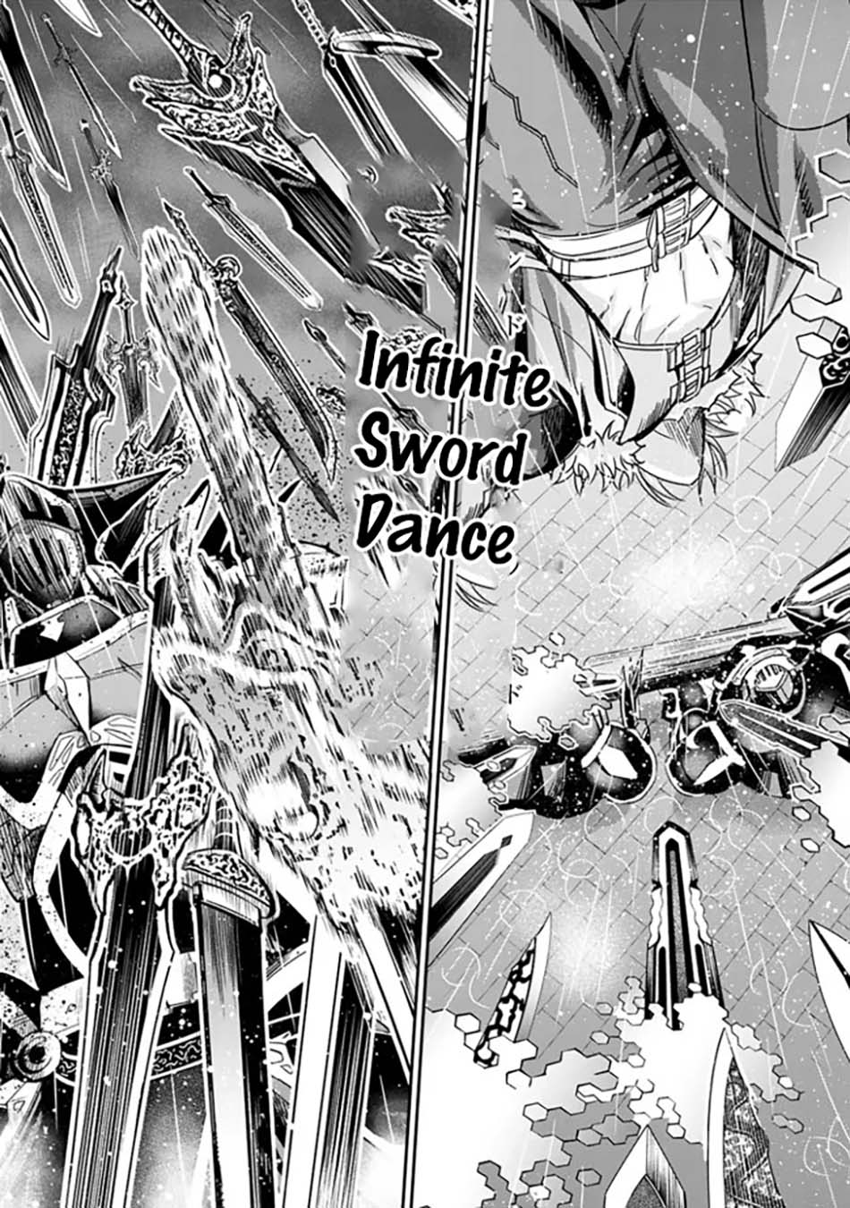 Uragirareta S Rank Boukensha no Ore wa, Aisuru Dorei no Kanojora to Tomoni Dorei dake no Harem Guild o Tsukuru Chapter 47 Gambar 8