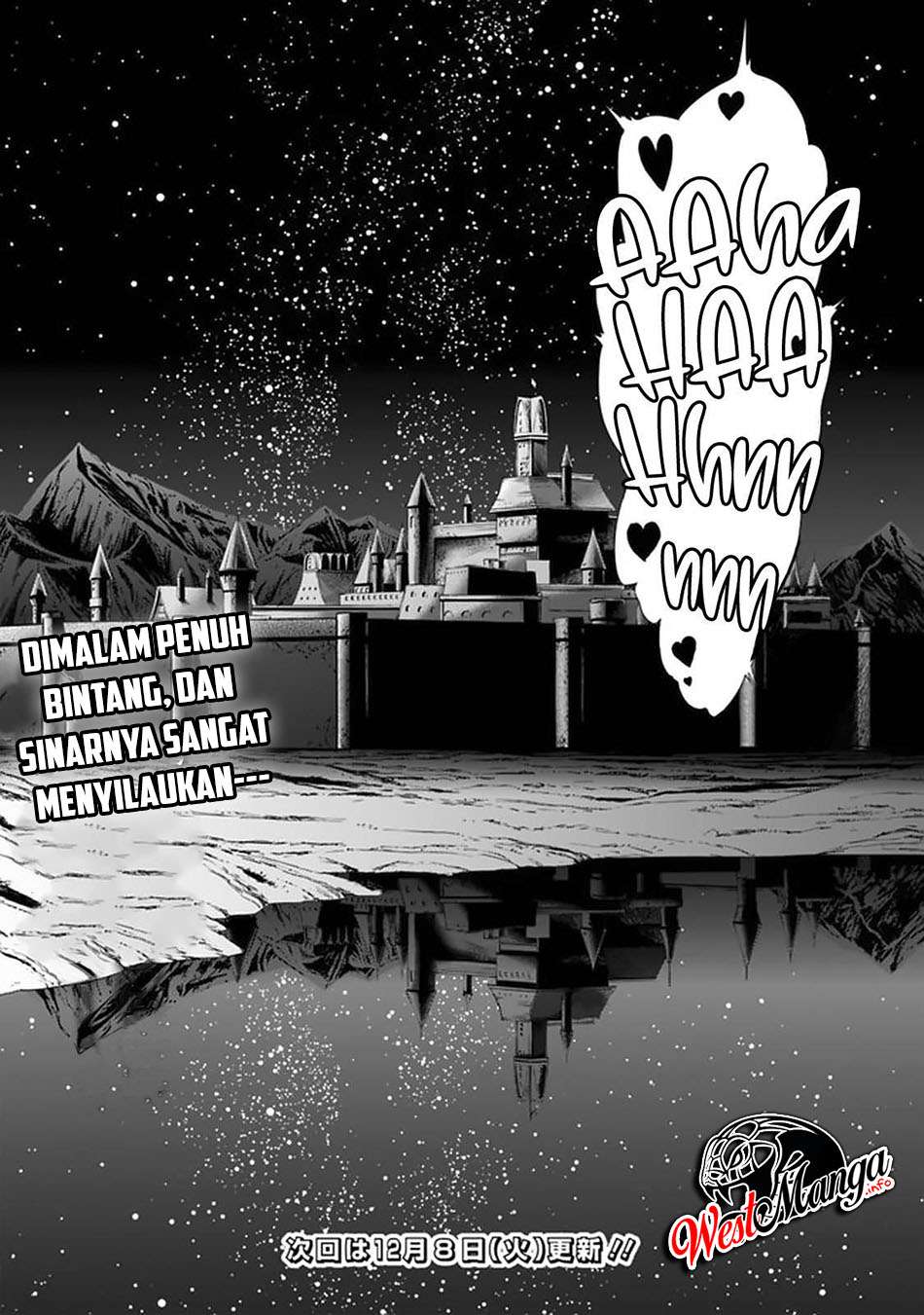 Uragirareta S Rank Boukensha no Ore wa, Aisuru Dorei no Kanojora to Tomoni Dorei dake no Harem Guild o Tsukuru Chapter 18 Gambar 18